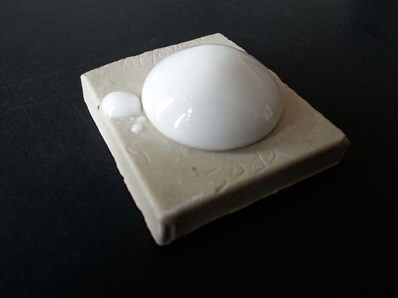 Sodium Glaze Feldspar